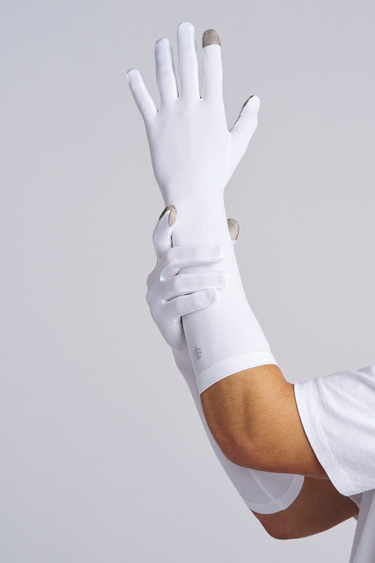 Color_White