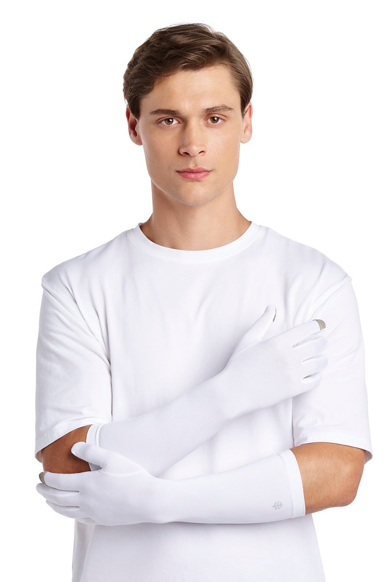 Color_White