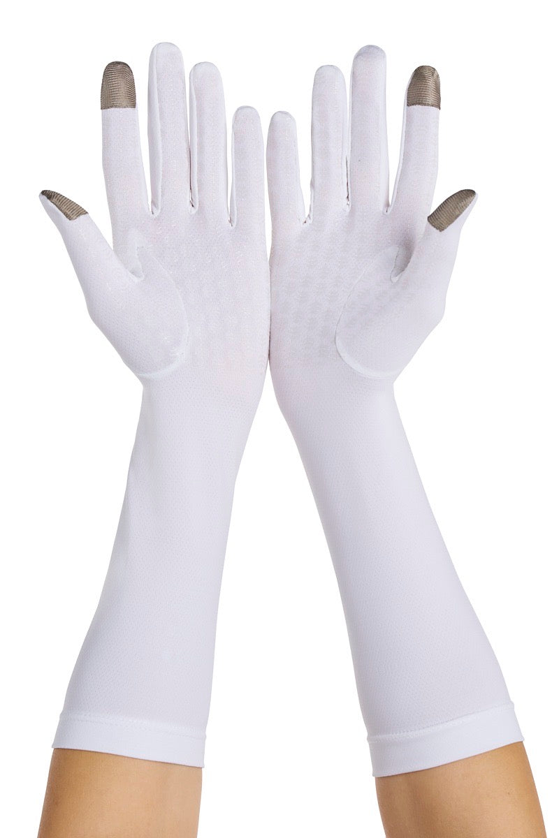 Color_White
