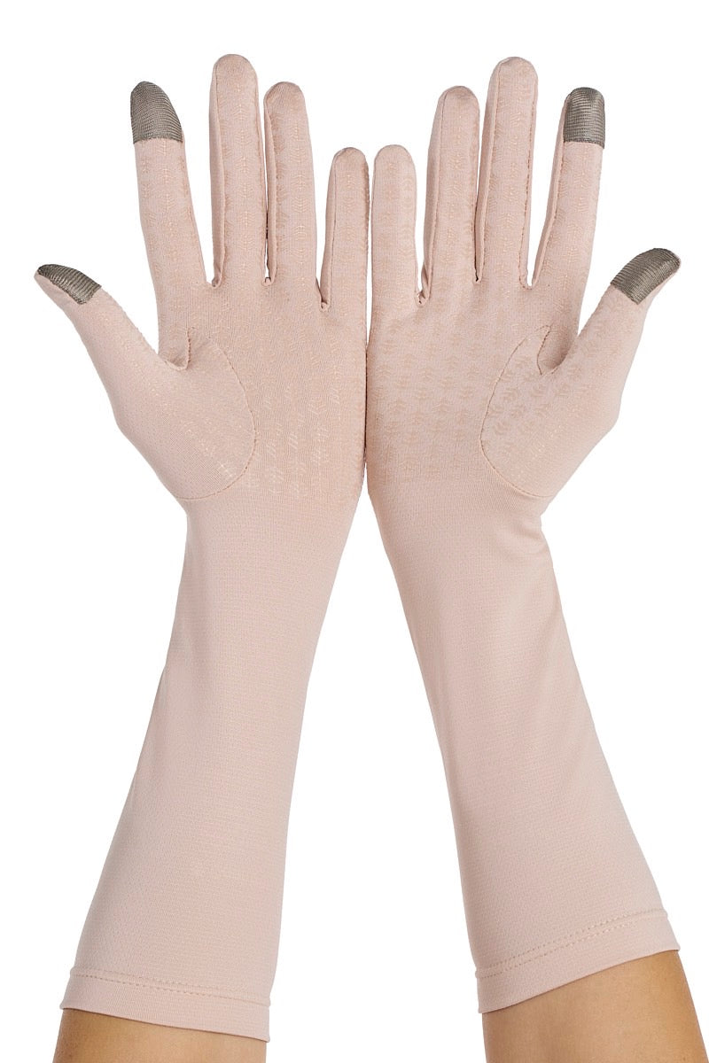 Color_Beige