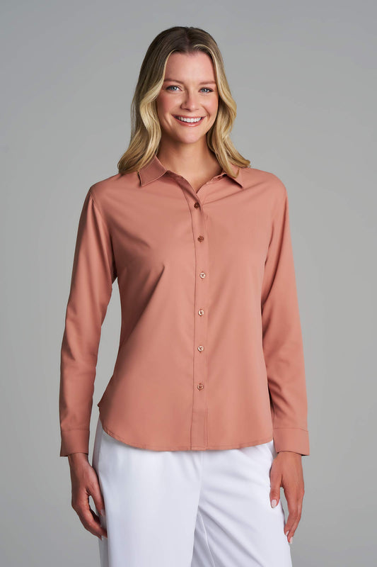 Color_Mocha Mousse