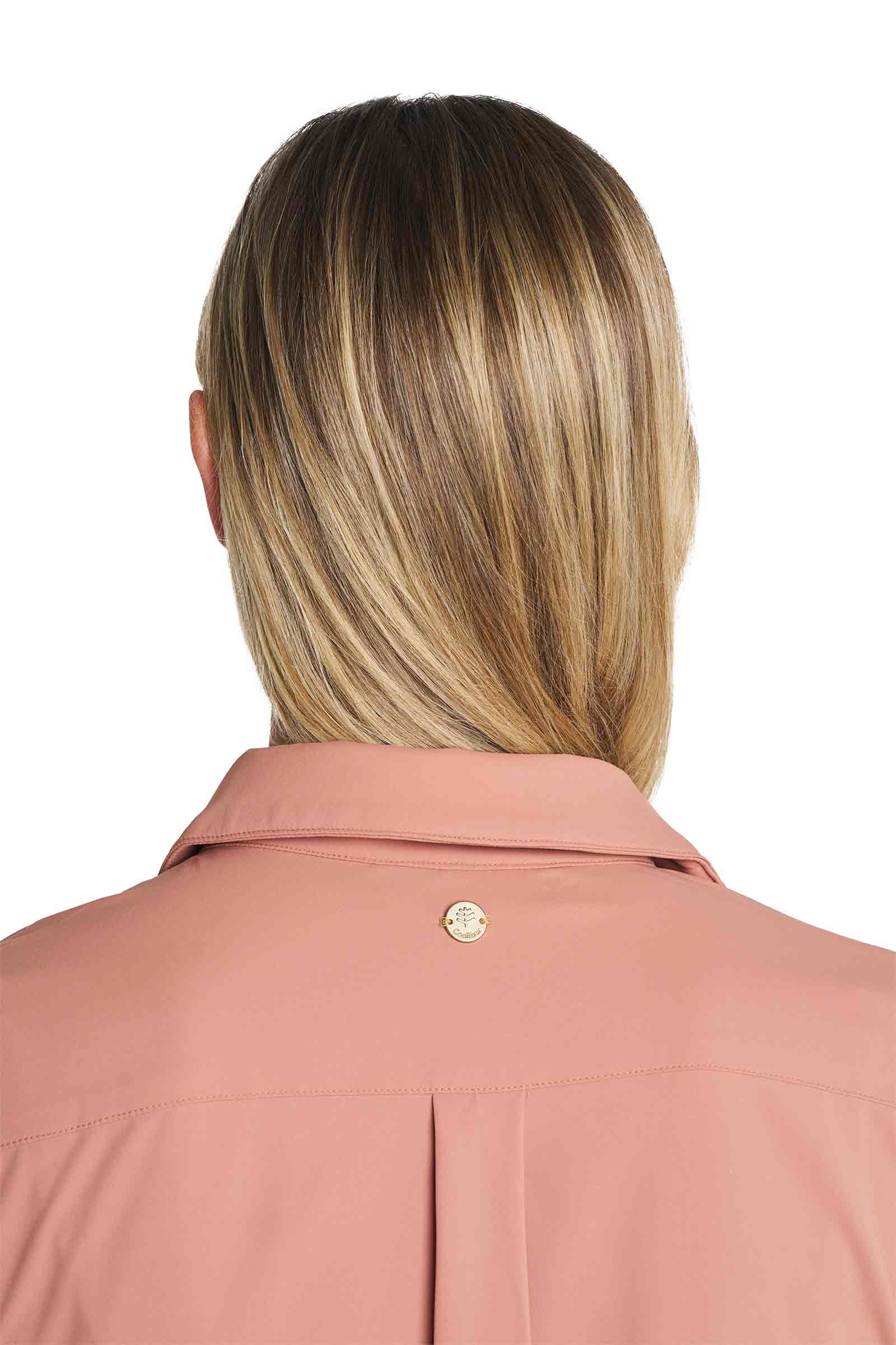 Color_Mocha Mousse