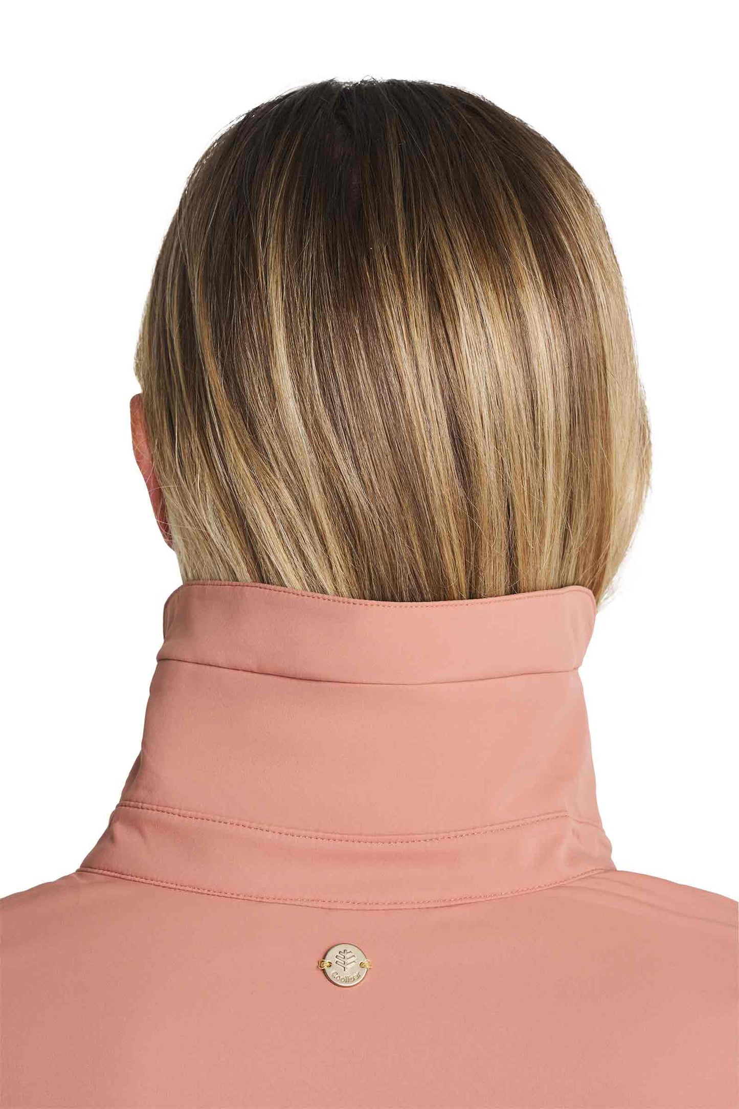 Color_Mocha Mousse