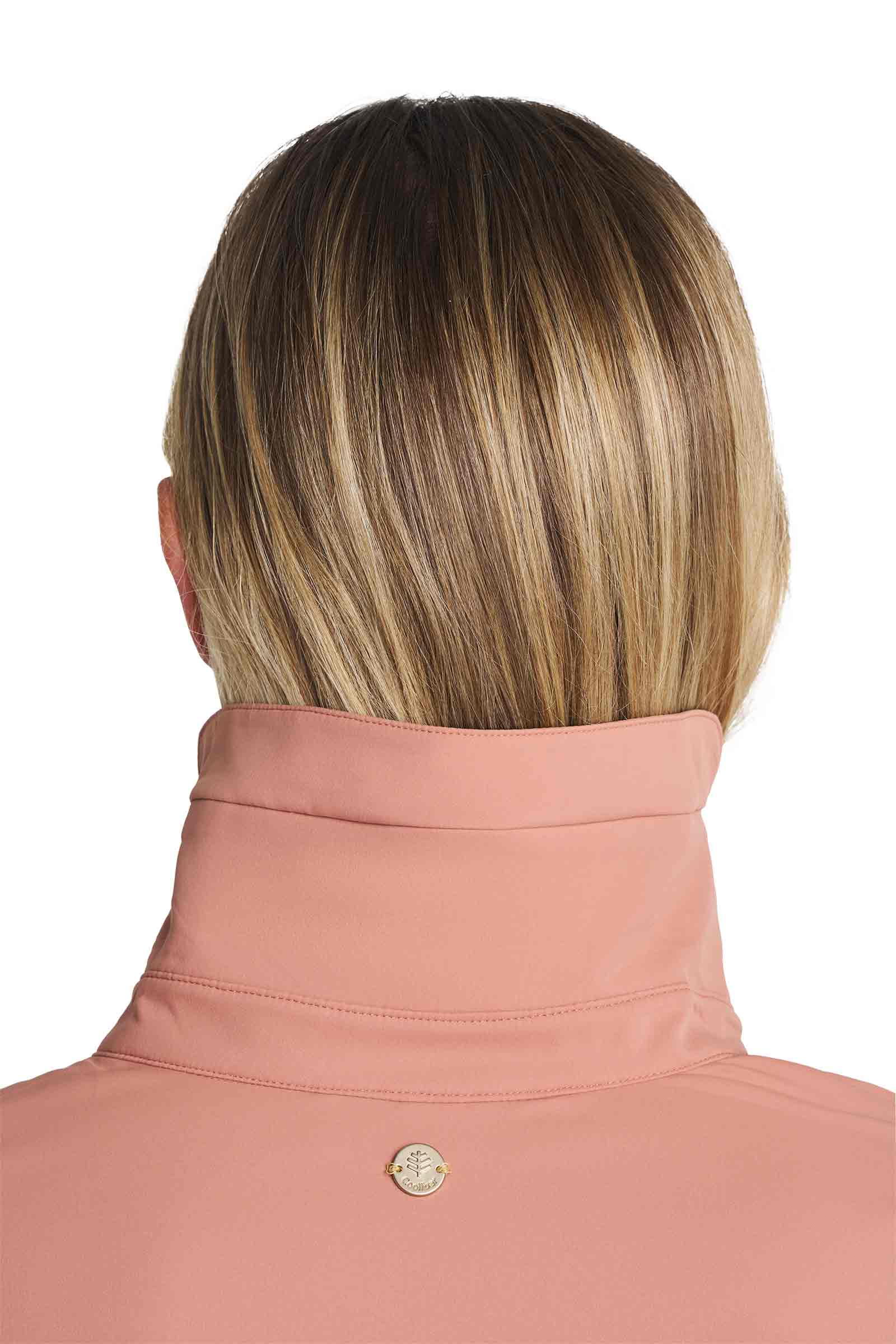 Color_Mocha Mousse