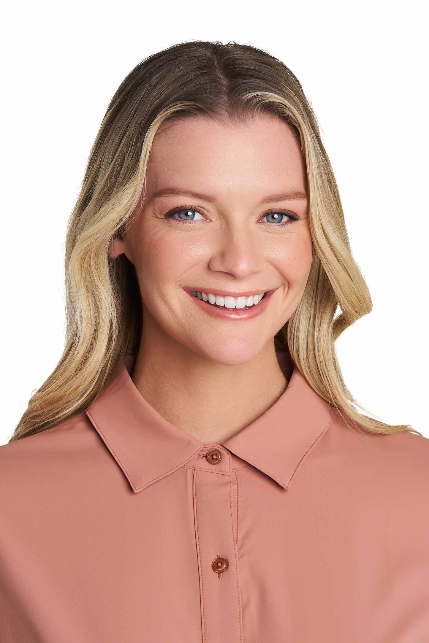 Color_Mocha Mousse