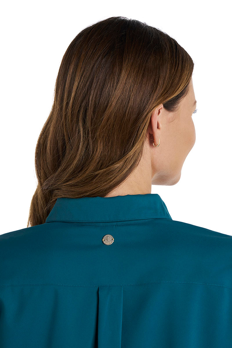 Color_Transformative Teal