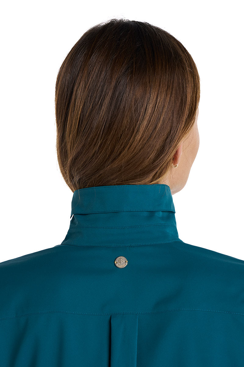 Color_Transformative Teal
