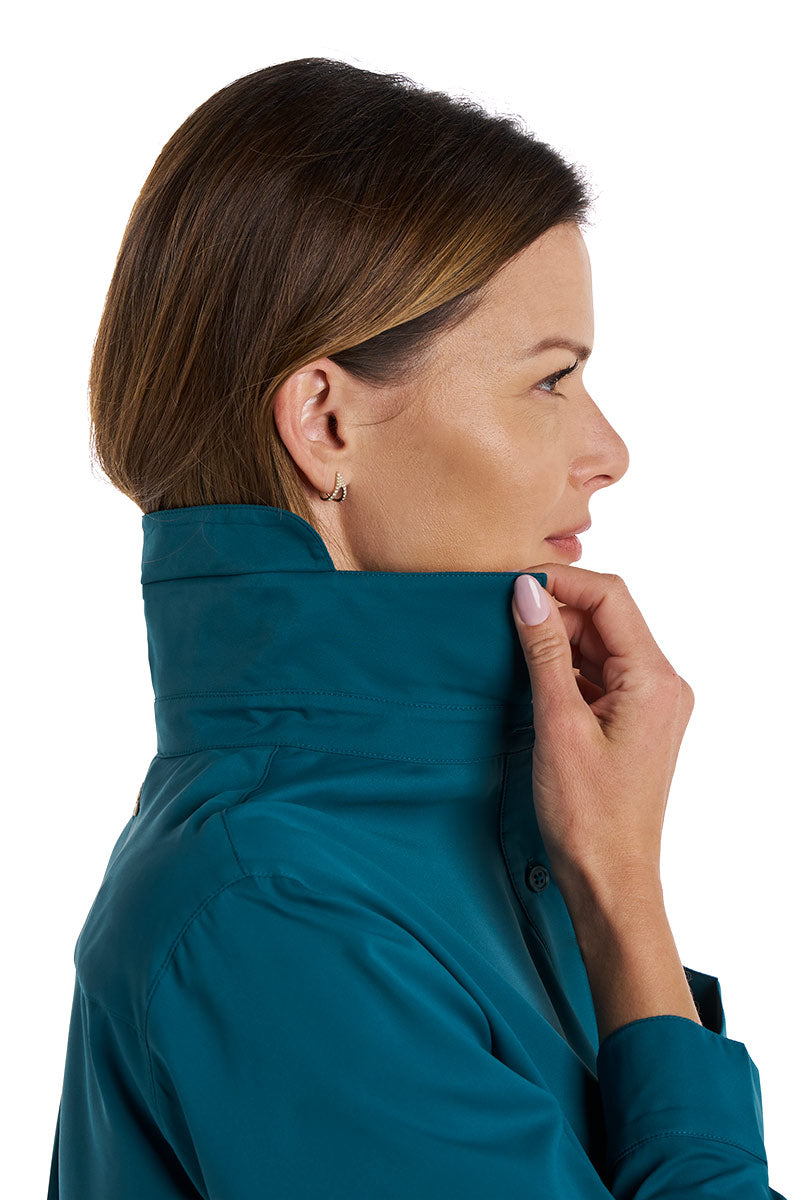 Color_Transformative Teal