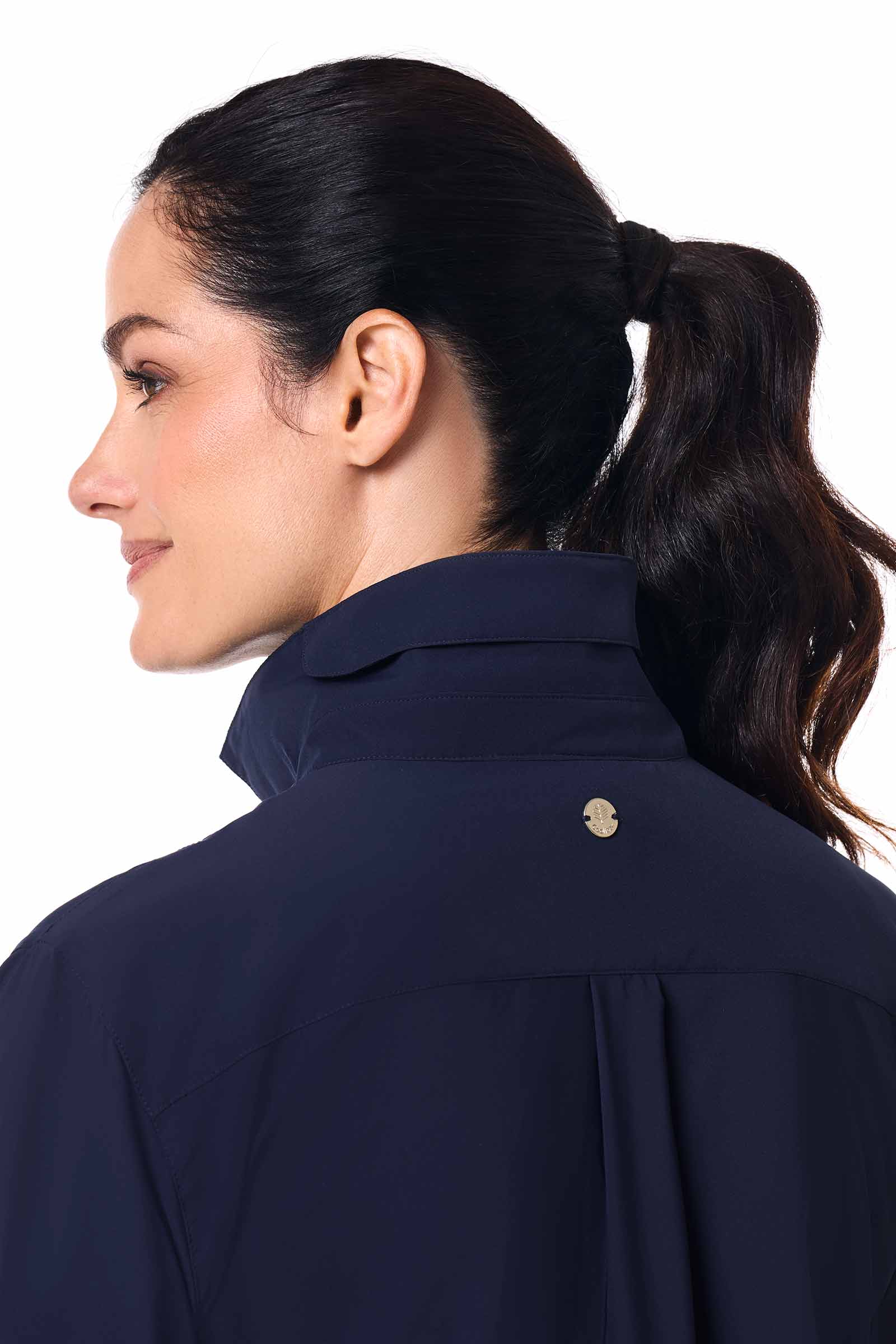 Color_Navy