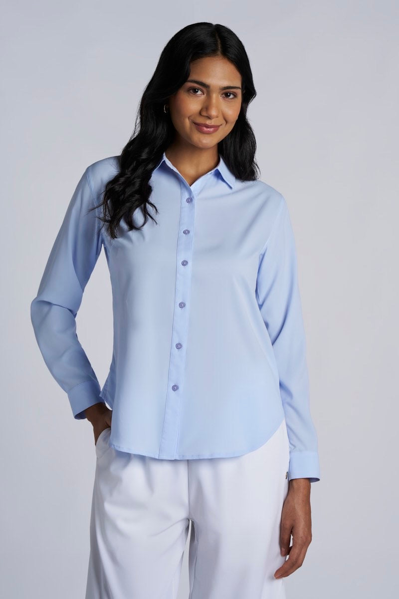 Color_Periwinkle