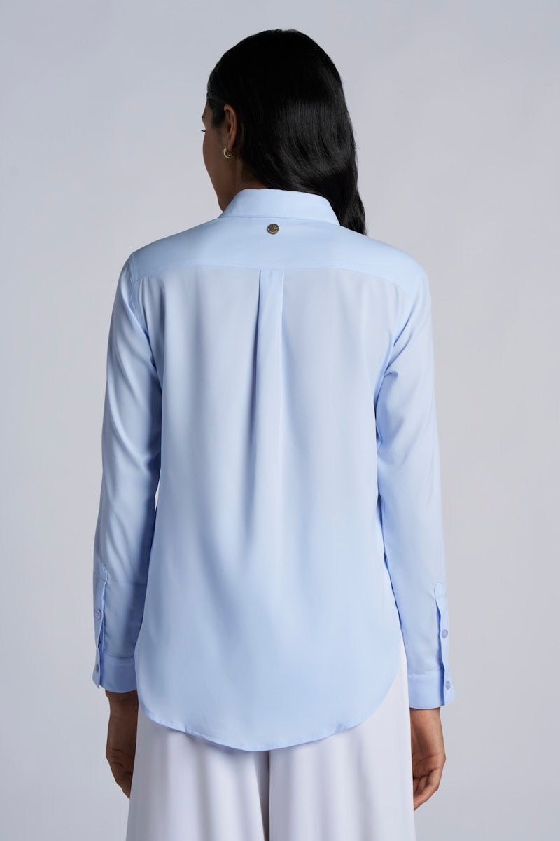 Color_Periwinkle