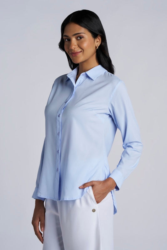 Color_Periwinkle