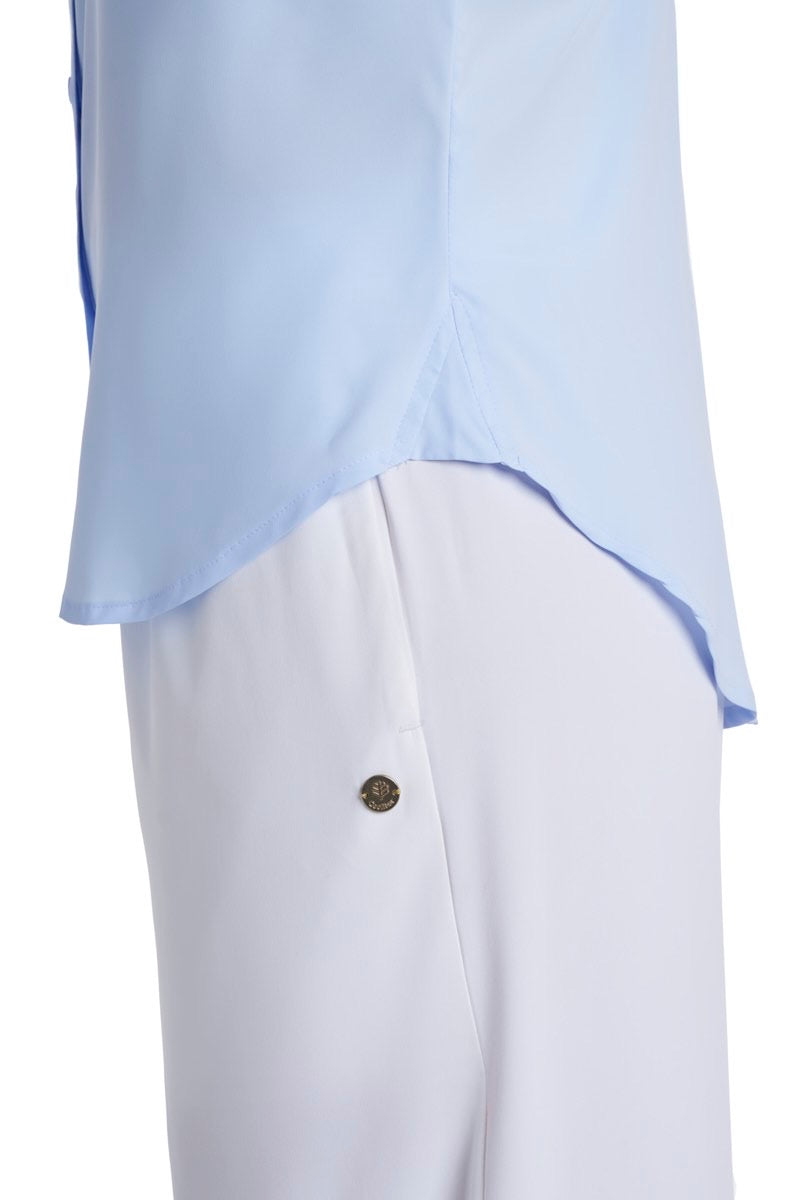 Color_Periwinkle