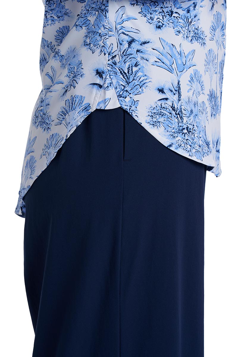 Color_Periwinkle Isla Bonita