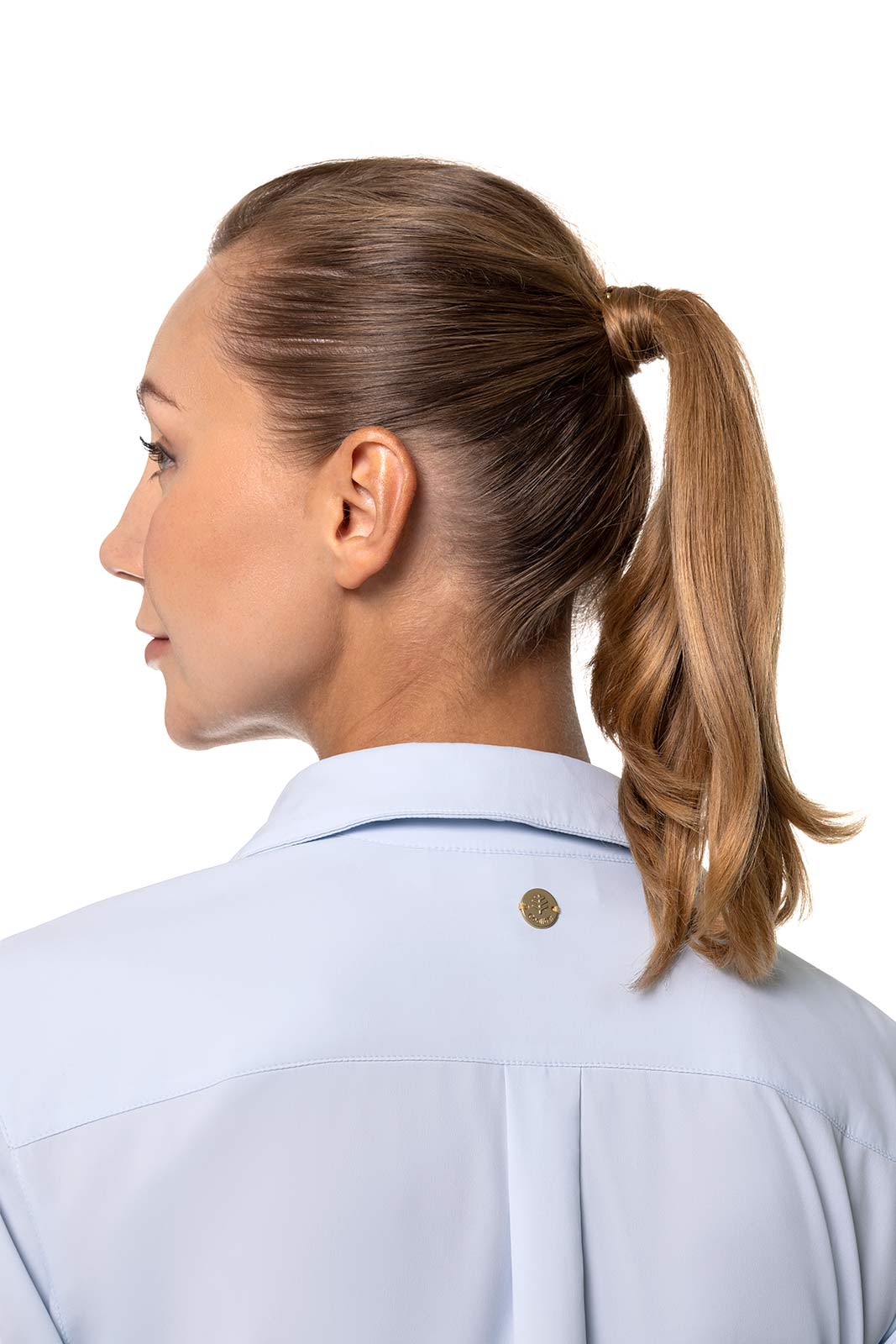 Women's Rhodes Shirt | Skyride