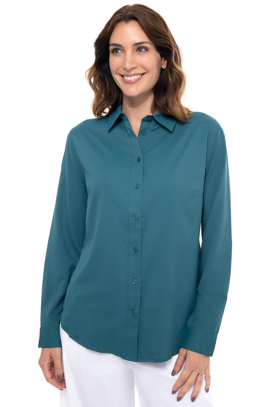 Color_Midnight Green
