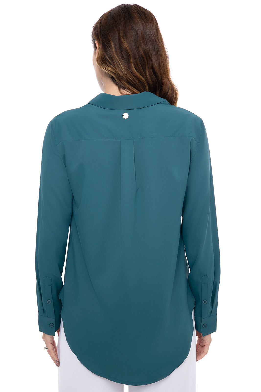 Color_Midnight Green