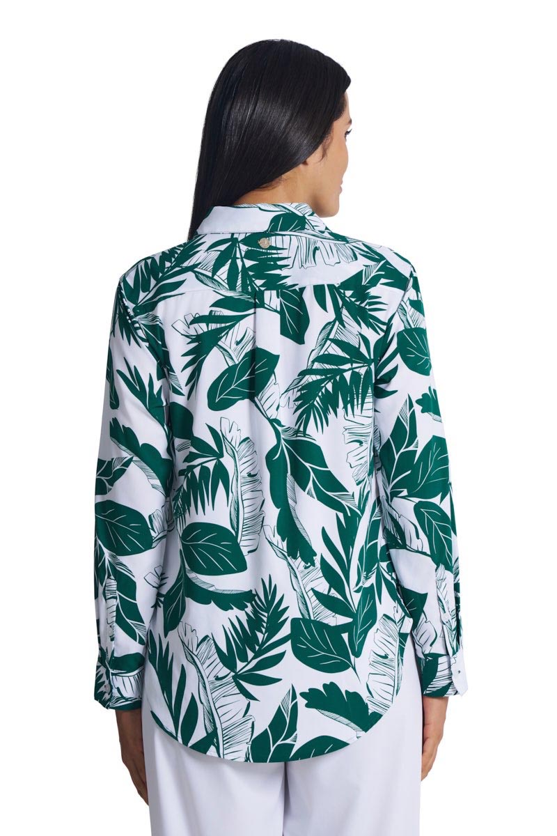 Color_Eden Palm Paradise
