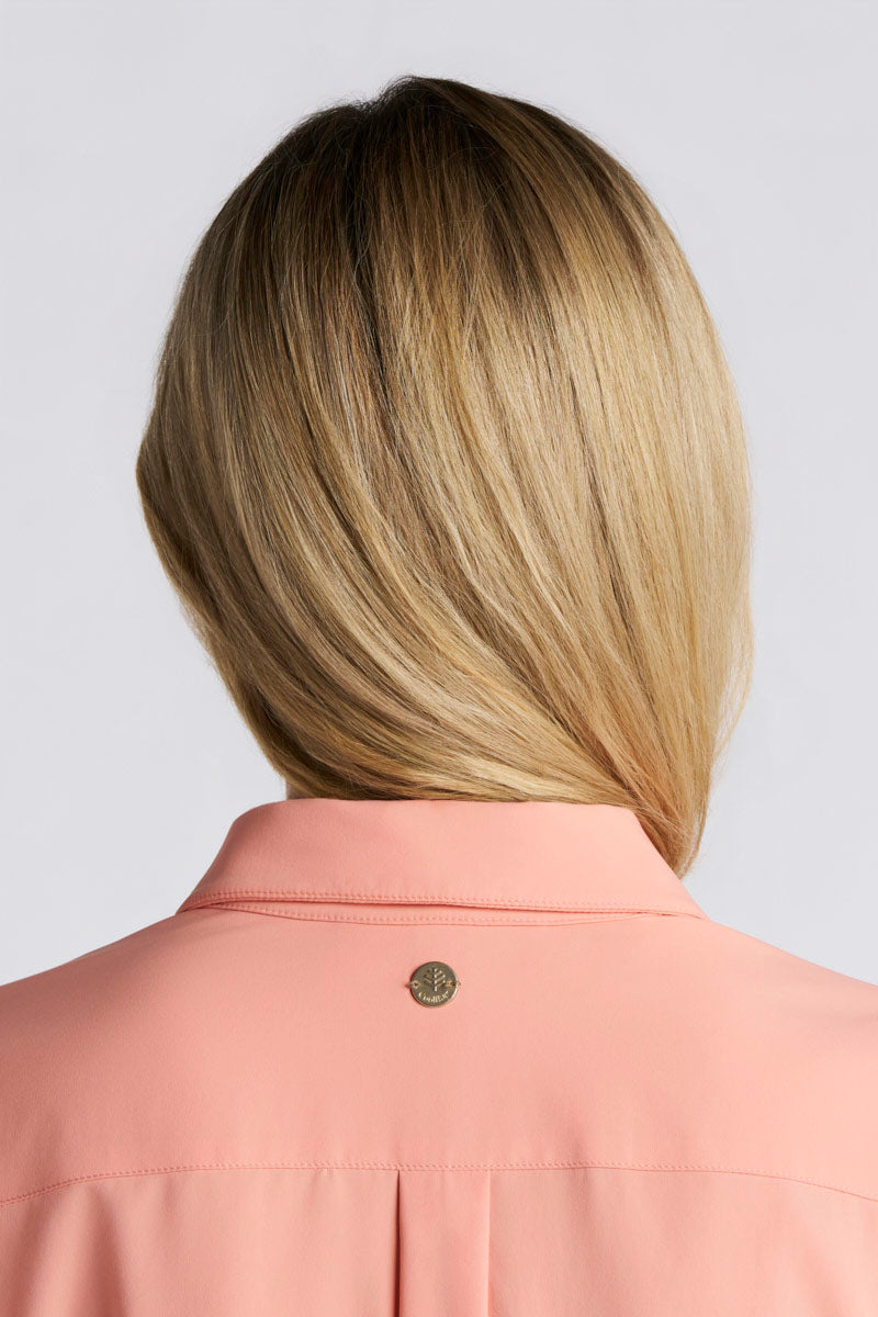 Color_Soft Blush