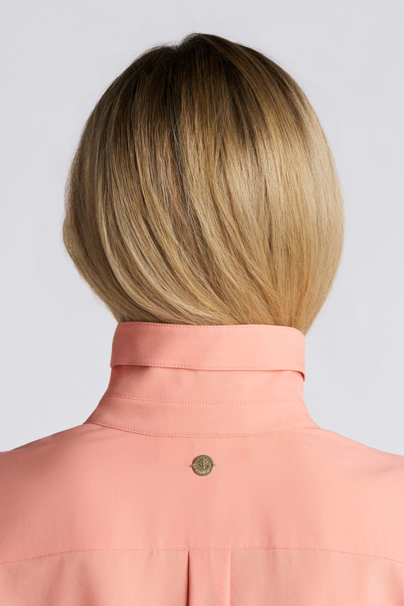 Color_Soft Blush