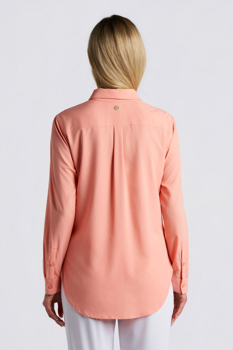 Color_Soft Blush