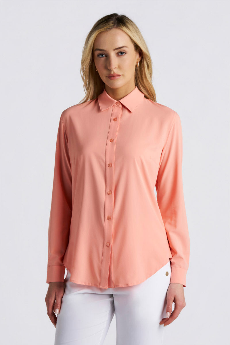 Color_Soft Blush