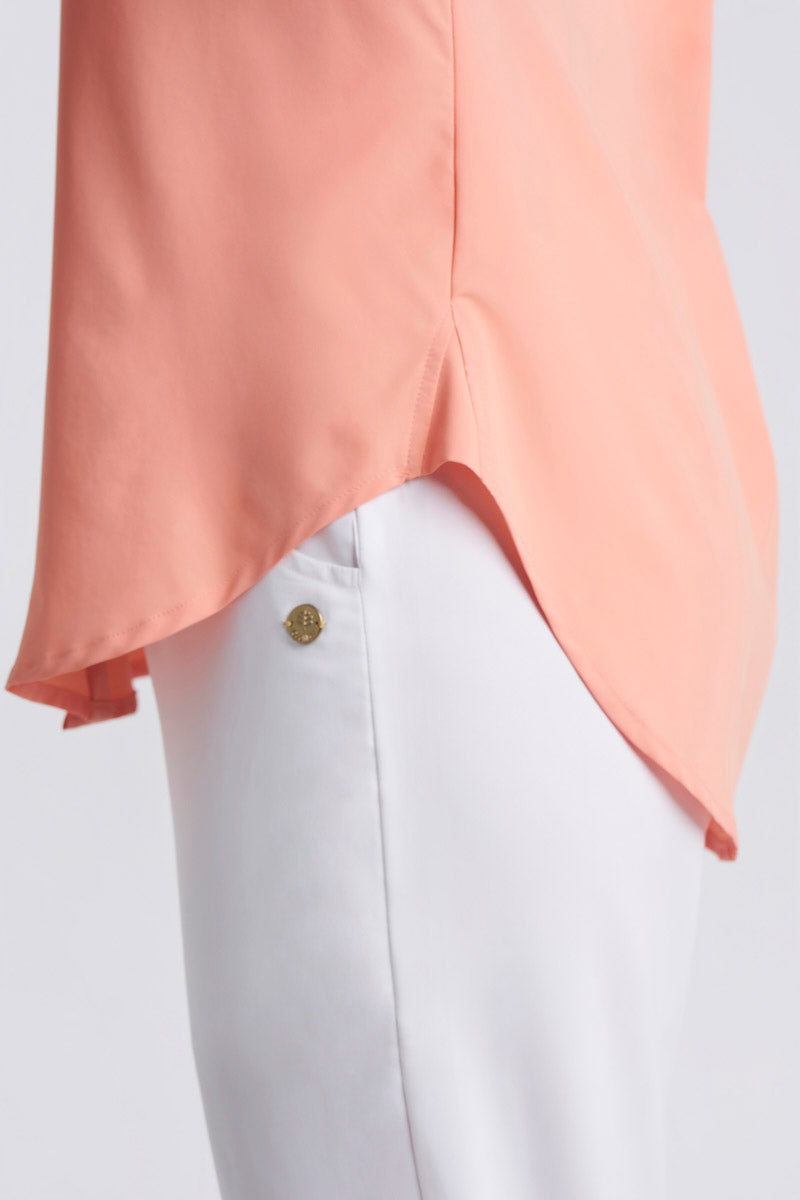Color_Soft Blush
