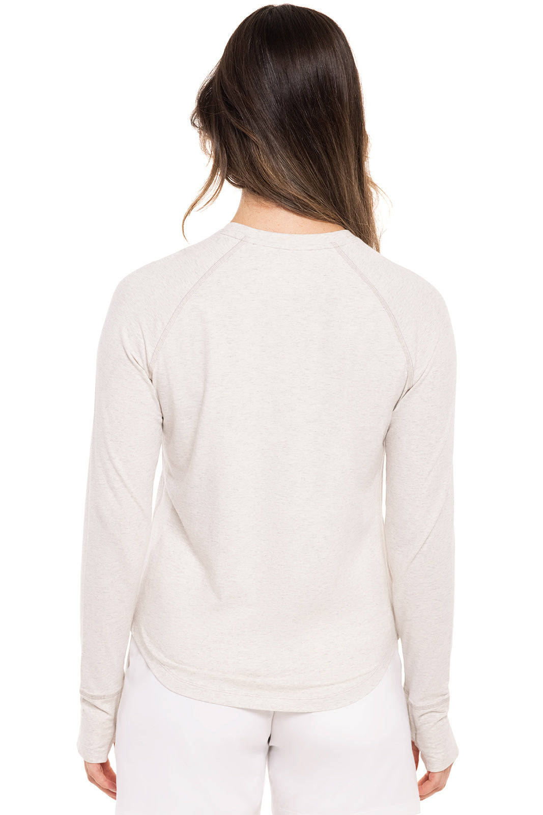 Color_Light Grey Heather