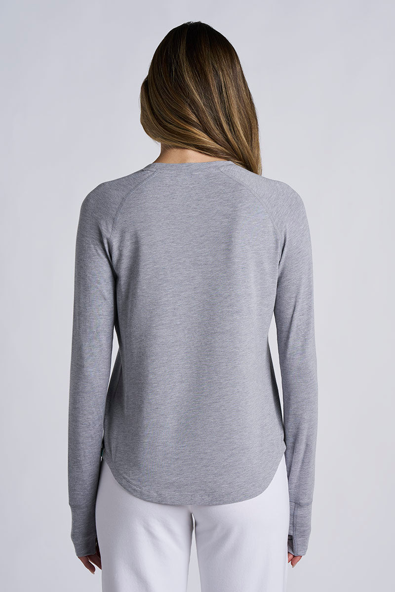 Color_Grey Heather