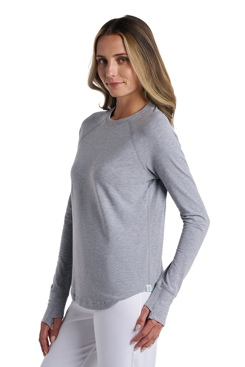Color_Grey Heather