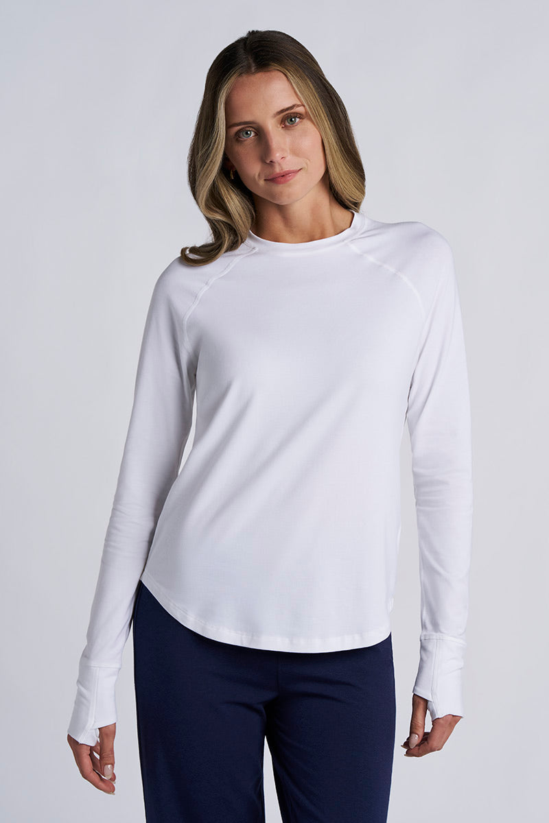 Color_White
