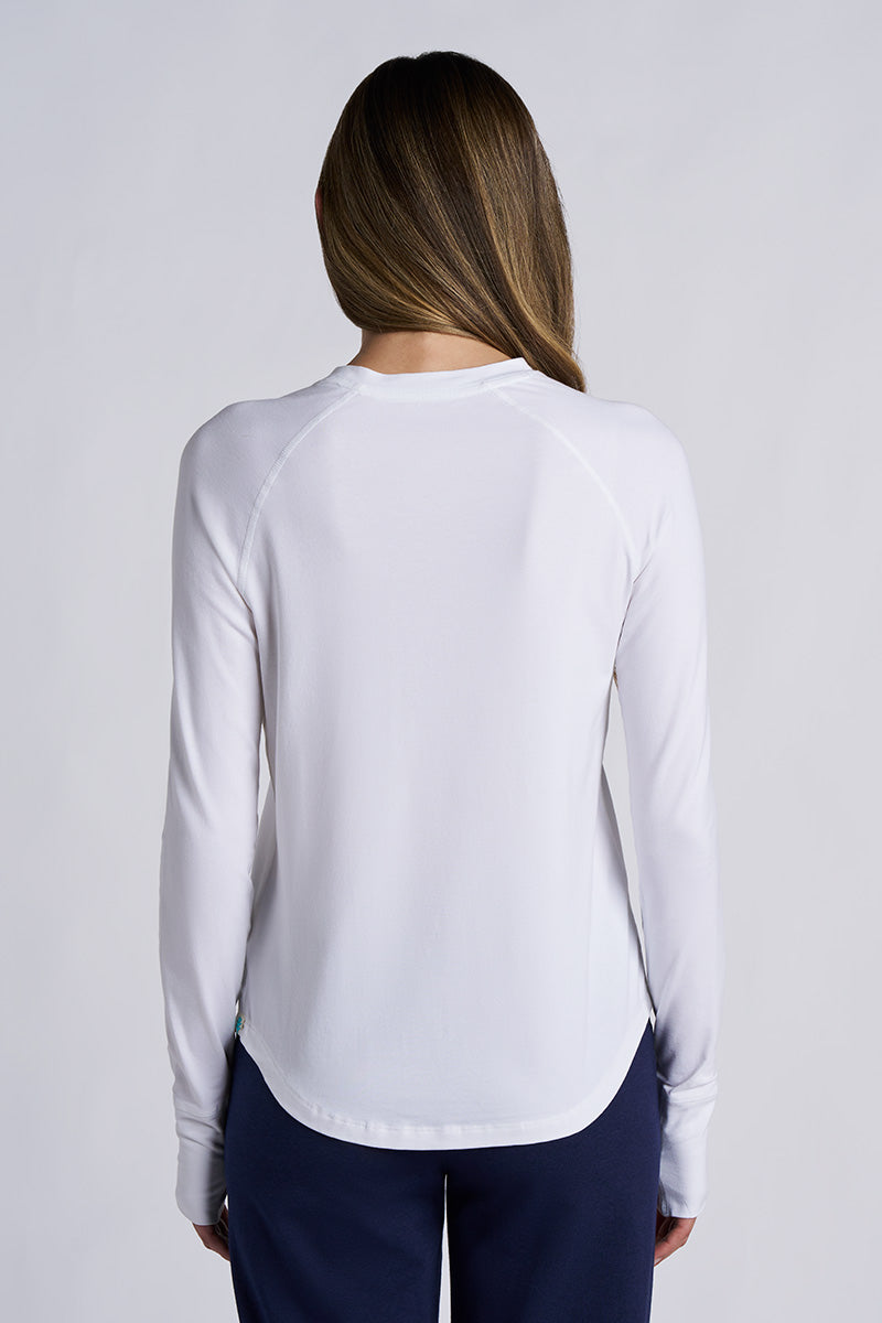 Color_White