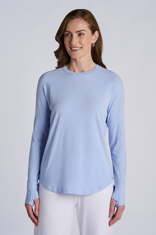 Color_Periwinkle