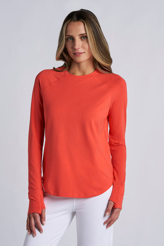 Color_Coral Reef