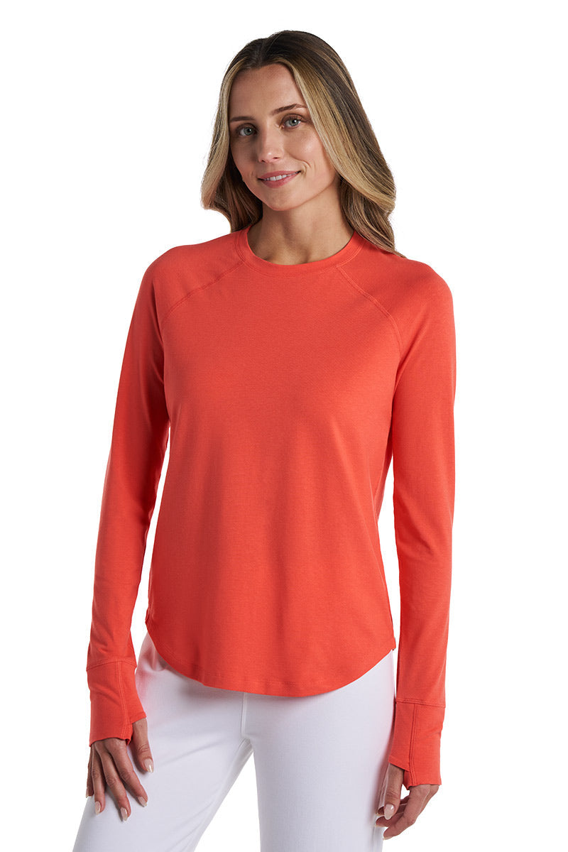 Color_Coral Reef