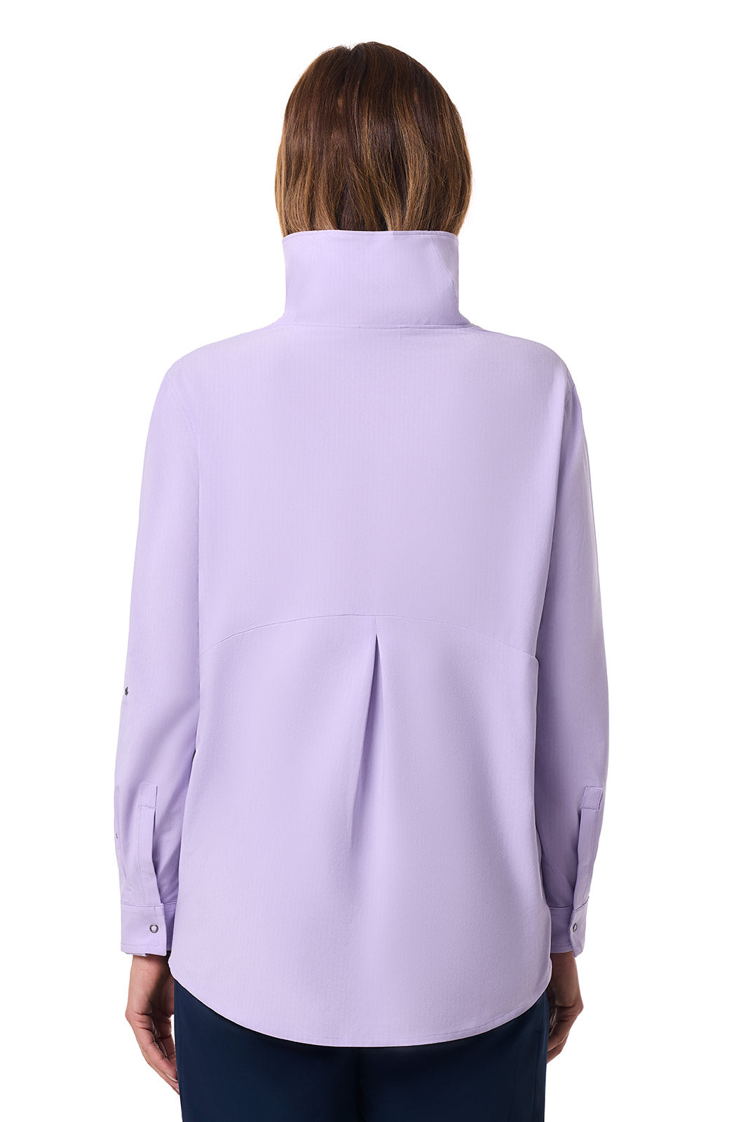 Color_Lavendula Stripe