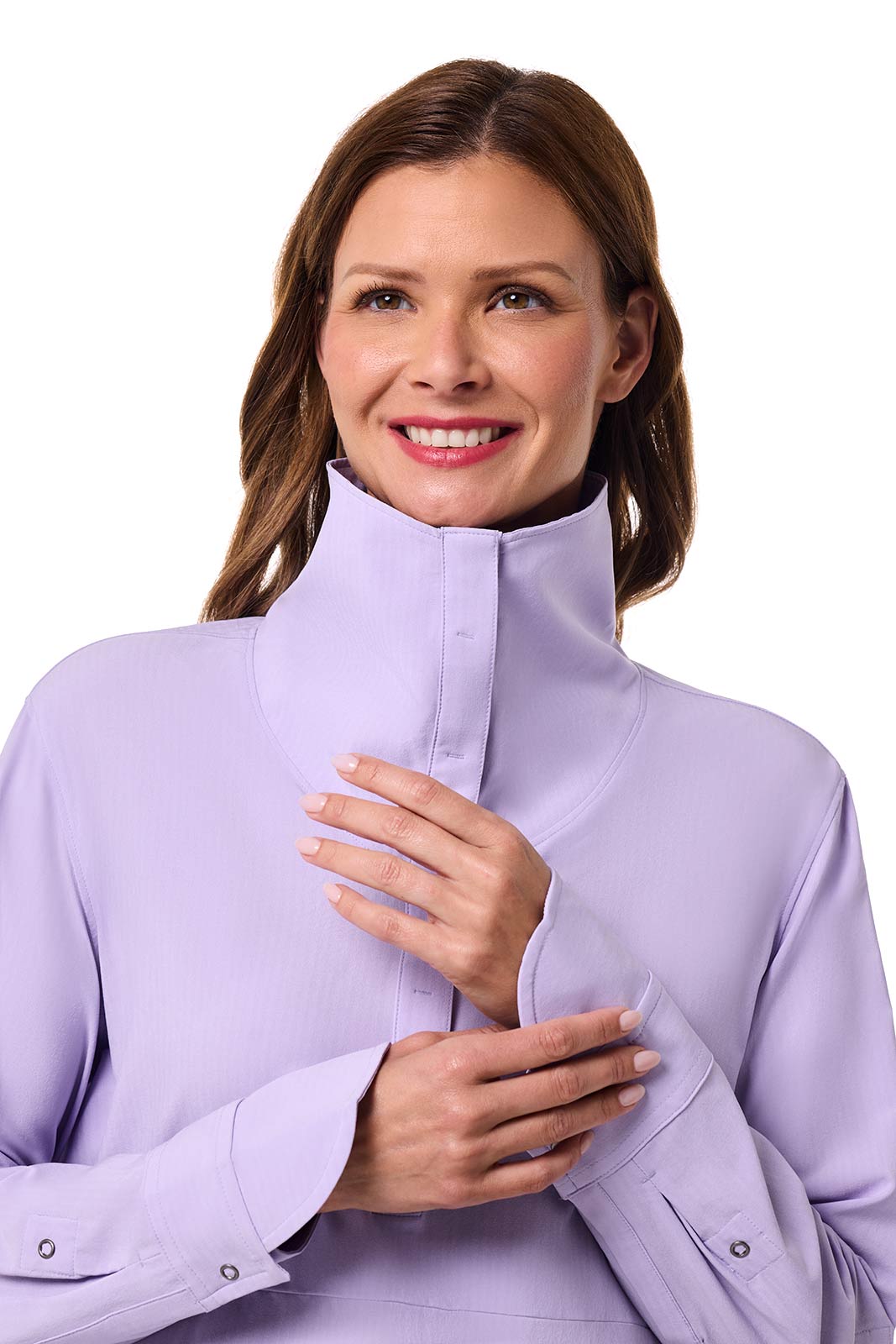 Color_Lavendula Stripe
