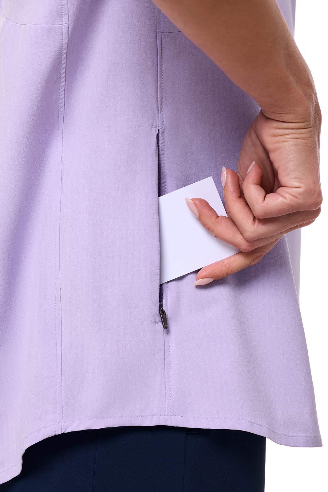 Color_Lavendula Stripe
