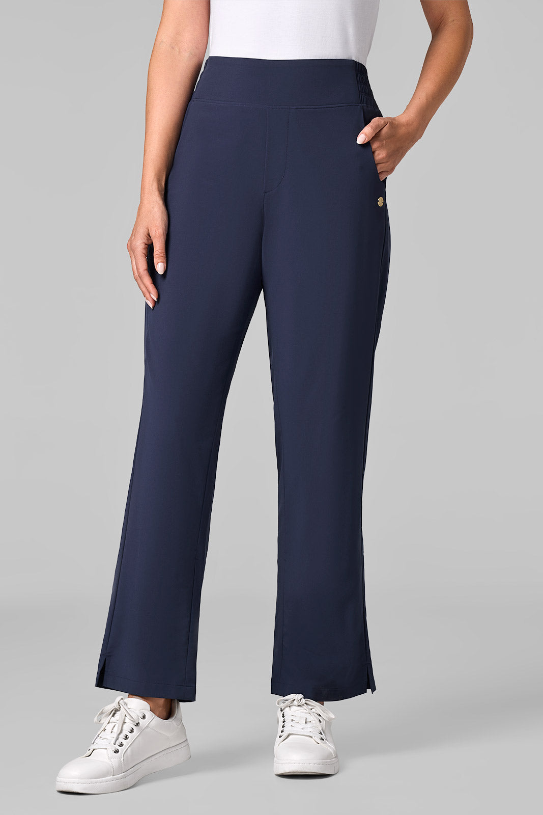 Color_Navy