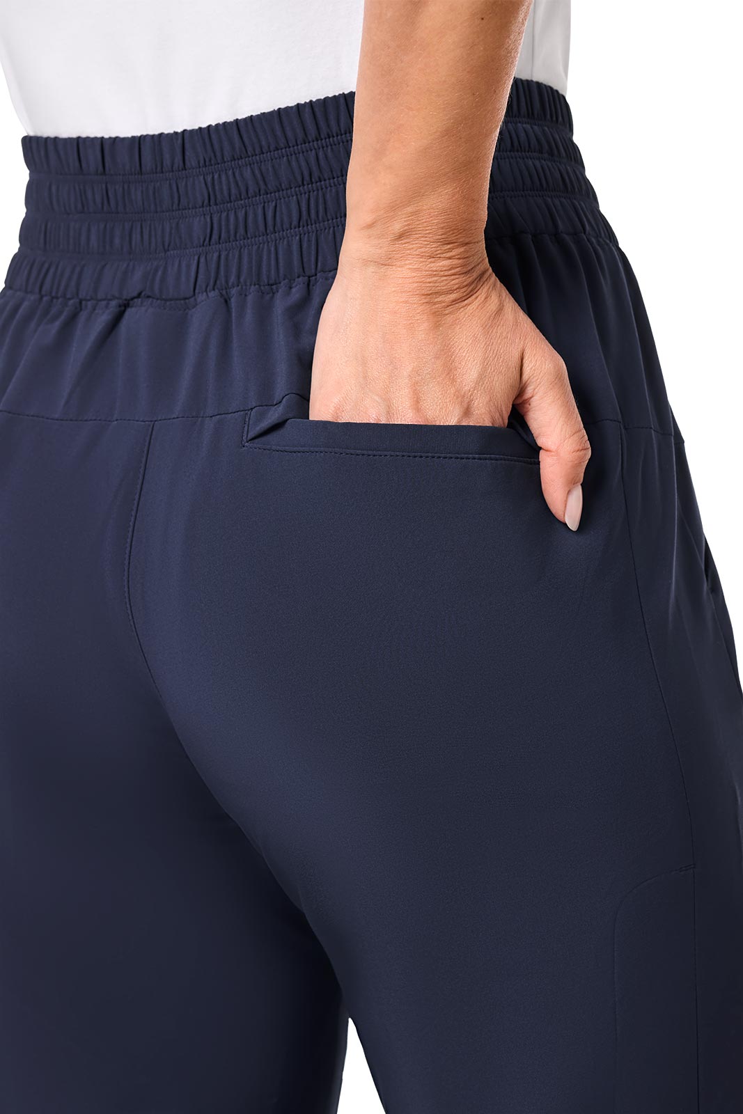 Color_Navy