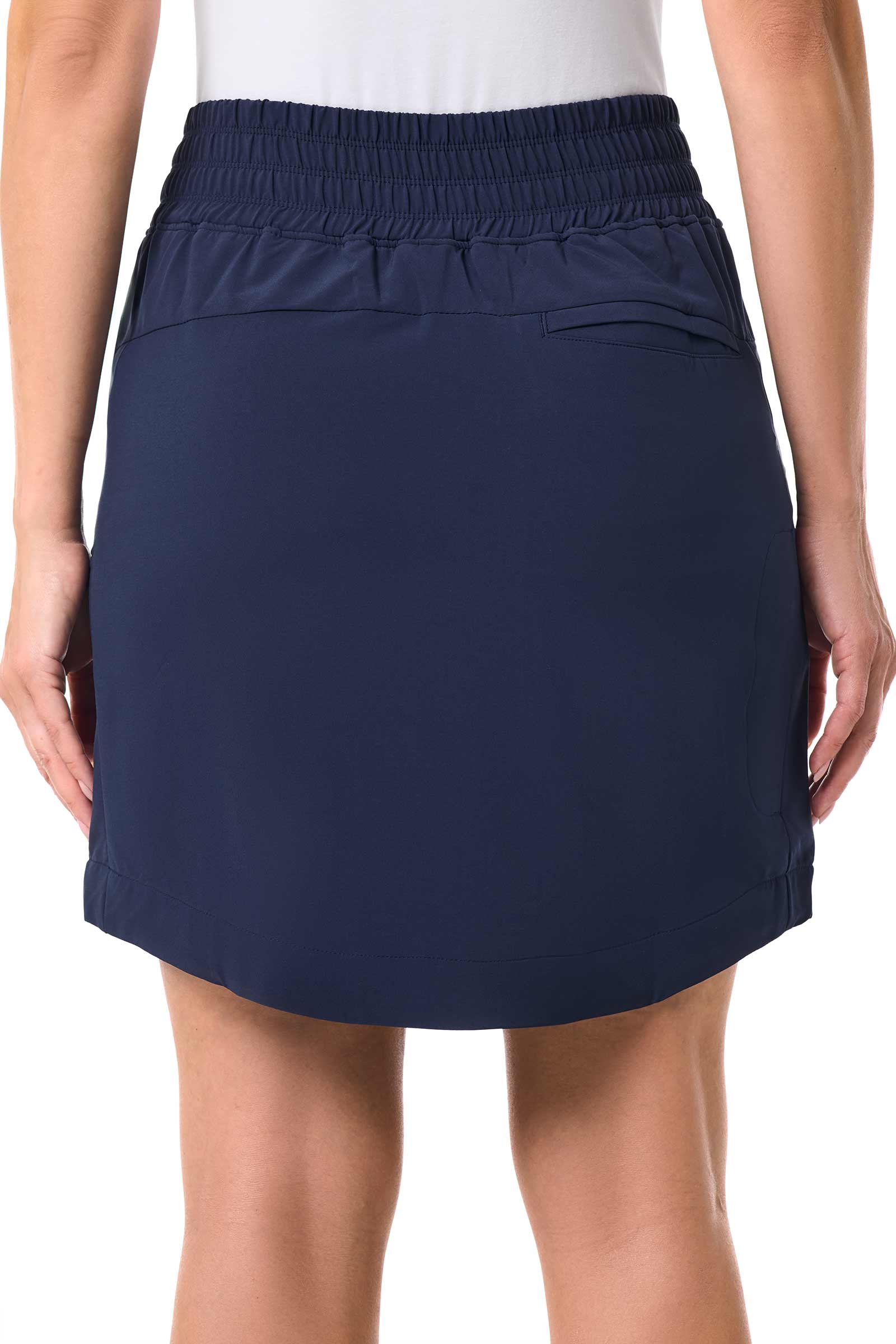 Color_Navy