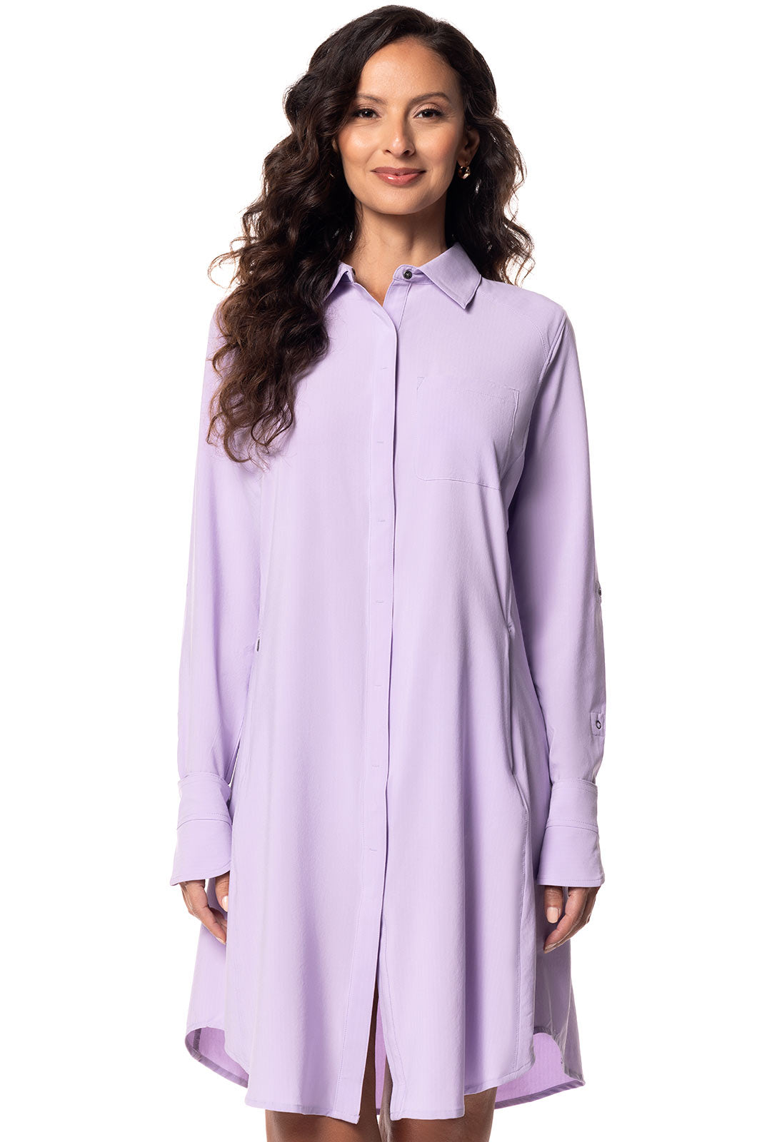 Color_Lavendula Stripe