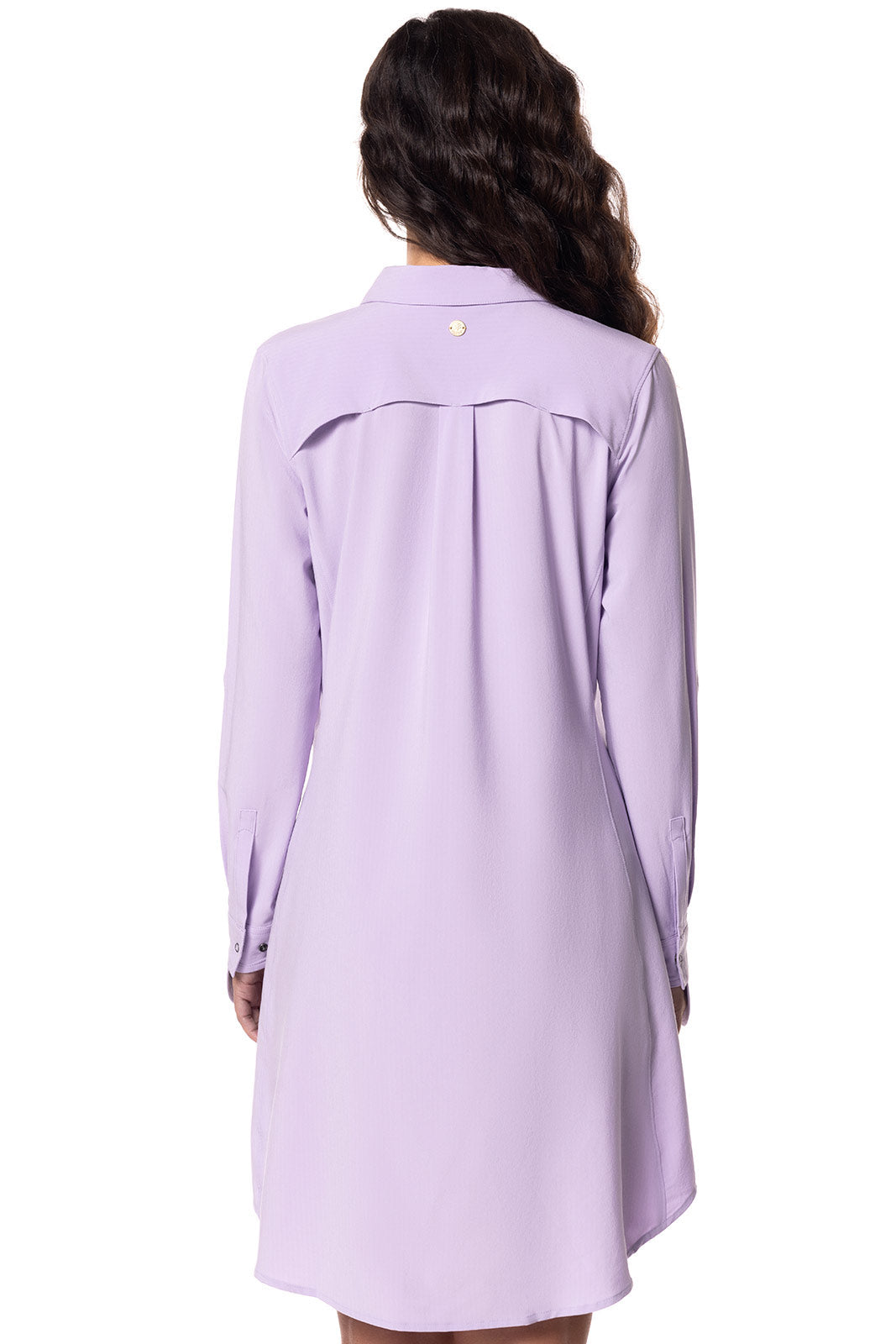 Color_Lavendula Stripe