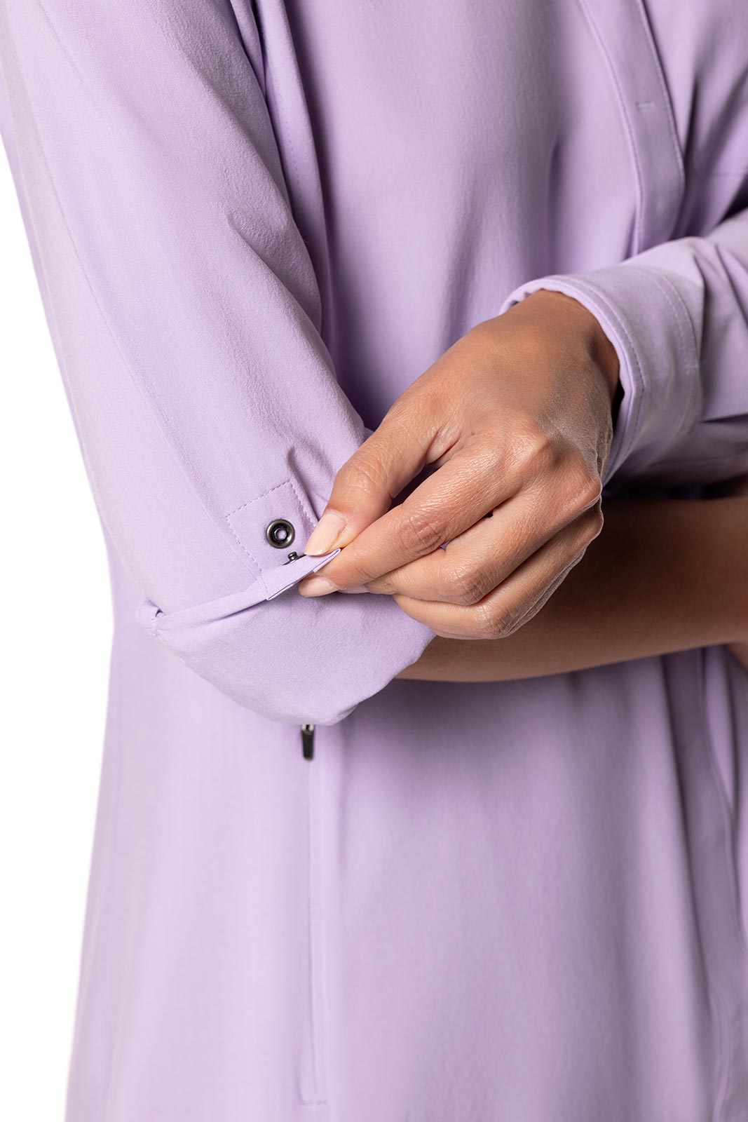 Color_Lavendula Stripe