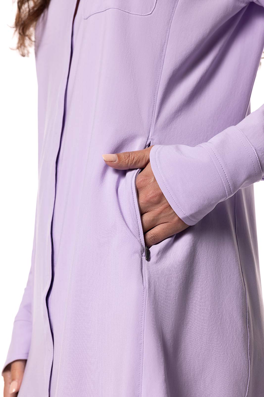 Color_Lavendula Stripe
