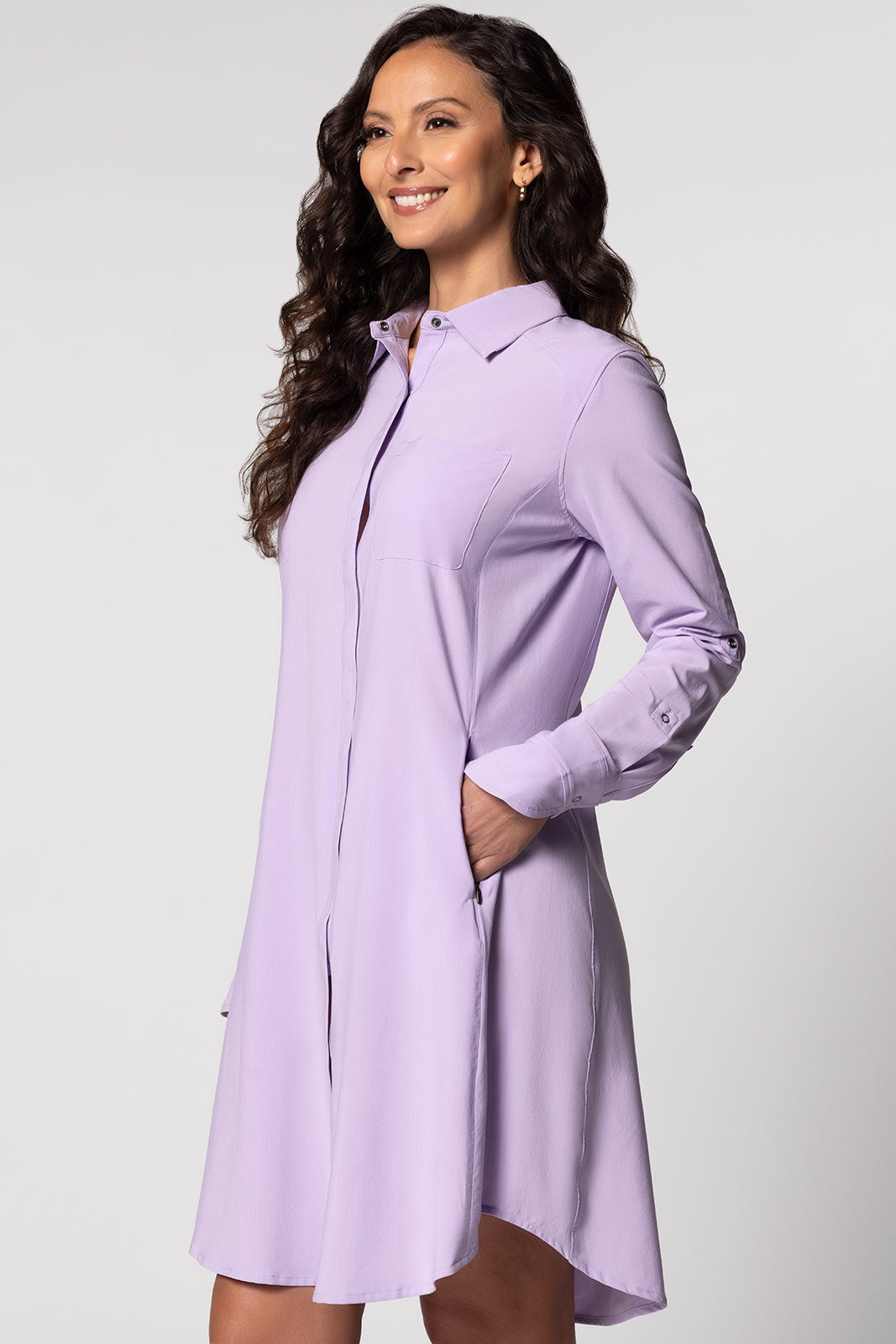 Color_Lavendula Stripe