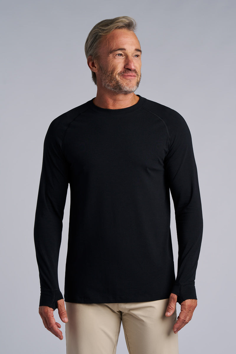 Color_Black