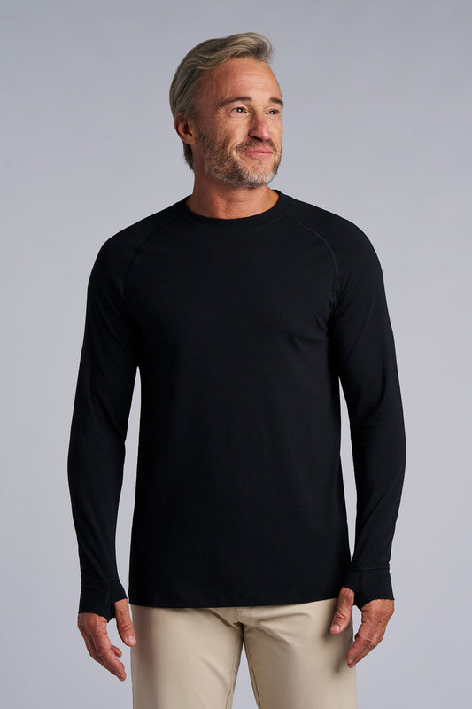 Color_Black