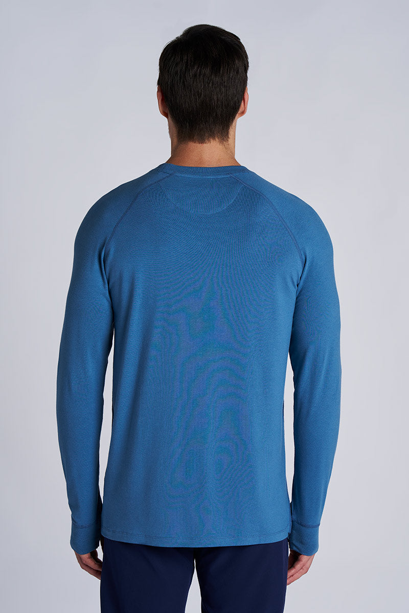 Color_Blue Dusk