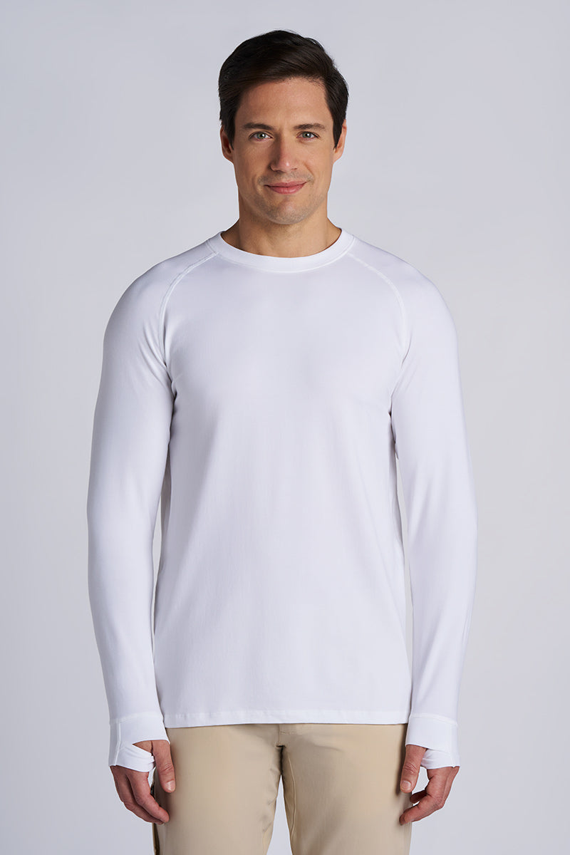 Color_White